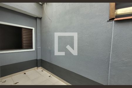 Casa para alugar com 45m², 1 quarto e sem vagaVista