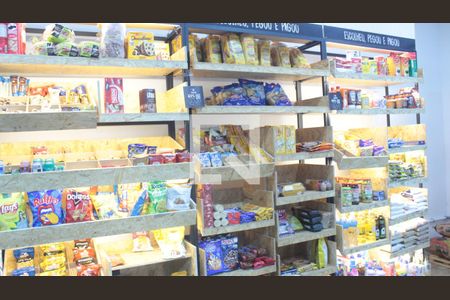 Apartamento à venda com 144m², 3 quartos e 3 vagasMarket