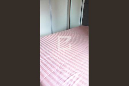 Apartamento à venda com 144m², 3 quartos e 3 vagasQuarto Suíte