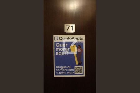 Apartamento à venda com 144m², 3 quartos e 3 vagasPLACA