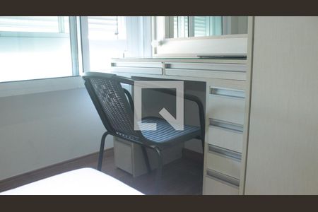 Apartamento à venda com 144m², 3 quartos e 3 vagasEscritório