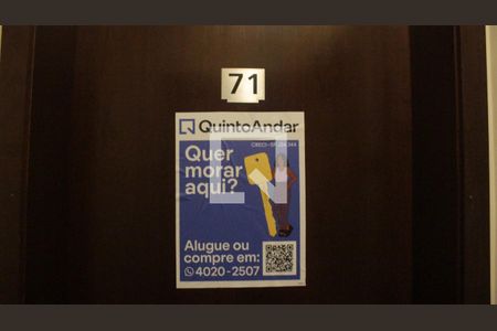 Apartamento à venda com 144m², 3 quartos e 3 vagasPLACA