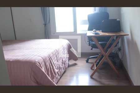 Apartamento à venda com 144m², 3 quartos e 3 vagasQuarto Suíte