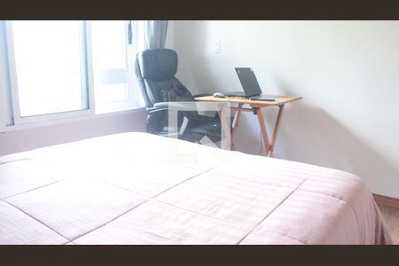 Apartamento à venda com 144m², 3 quartos e 3 vagasQuarto Suíte