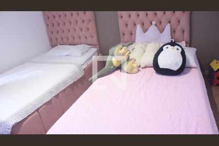 Apartamento à venda com 144m², 3 quartos e 3 vagasQuarto 1