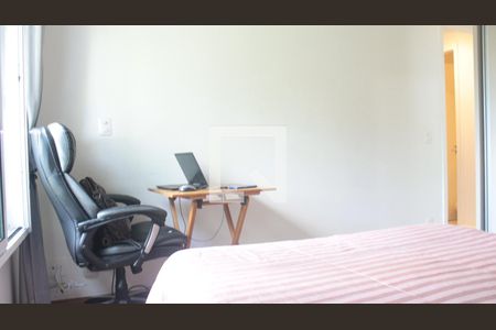 Apartamento à venda com 144m², 3 quartos e 3 vagasQuarto Suíte