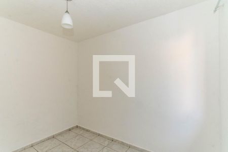 Casa de condomínio para alugar com 49m², 2 quartos e 1 vaga Casa de condomínio para alugar com 49m², 2 quartos e 1 vagaQuarto 2