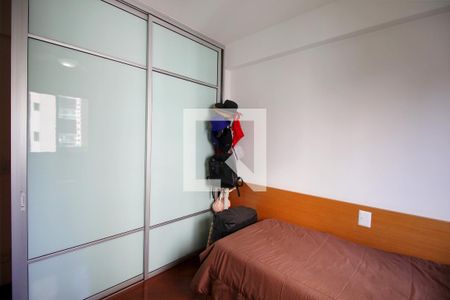 Apartamento à venda com 183m², 4 quartos e 4 vagasSemi suite 1