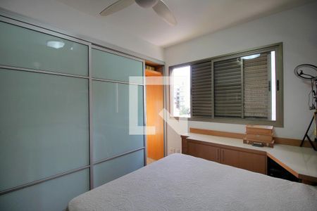 Apartamento à venda com 183m², 4 quartos e 4 vagasSuite 2