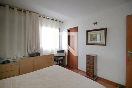 Apartamento à venda com 183m², 4 quartos e 4 vagasSuite