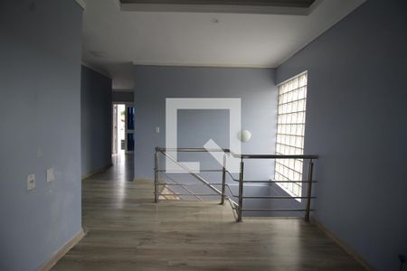 Sala 2 de casa para alugar com 3 quartos, 400m² em Olaria, Canoas