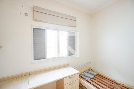 Casa à venda com 158m², 3 quartos e 4 vagasQuarto 02