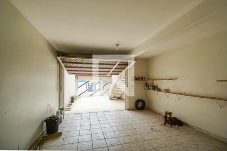 Casa à venda com 158m², 3 quartos e 4 vagasGaragem
