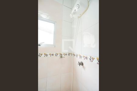 Casa à venda com 158m², 3 quartos e 4 vagasChuveiro