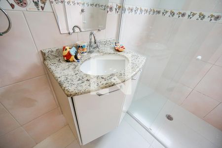 Casa à venda com 158m², 3 quartos e 4 vagasPia