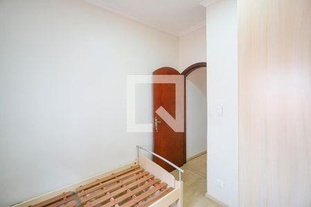 Casa à venda com 158m², 3 quartos e 4 vagasQuarto 02