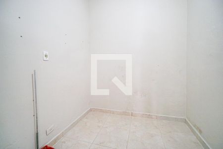 Casa à venda com 158m², 3 quartos e 4 vagasQuarto de serviço