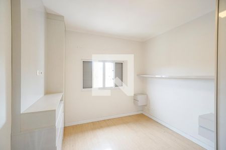 Casa à venda com 158m², 3 quartos e 4 vagasSuíte