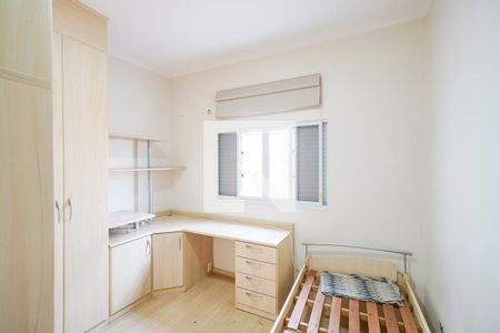 Quarto 02 de casa à venda com 3 quartos, 158m² em Jardim Textil, São Paulo