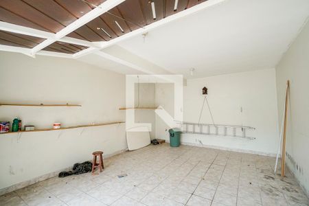 Casa à venda com 158m², 3 quartos e 4 vagasGaragem