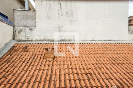 Casa à venda com 158m², 3 quartos e 4 vagasVista do quarto 02