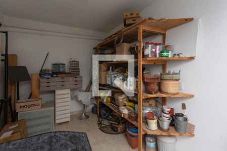 Casa à venda com 900m², 4 quartos e 8 vagasGaragem 