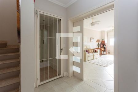 Casa à venda com 900m², 4 quartos e 8 vagasTerraço 