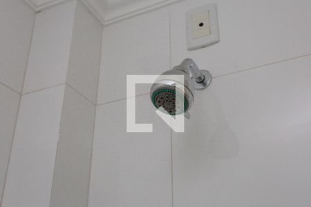 Casa à venda com 900m², 4 quartos e 8 vagasBanheiro 