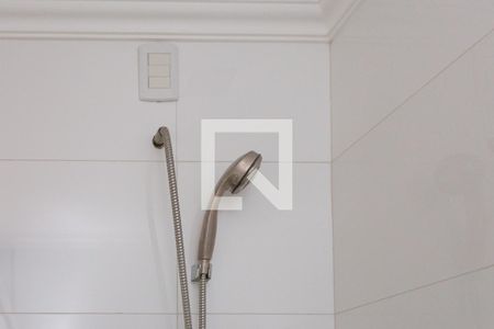 Casa à venda com 900m², 4 quartos e 8 vagasBanheiro 