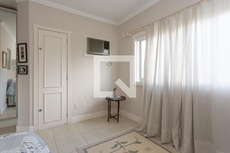 Casa à venda com 900m², 4 quartos e 8 vagasQuarto 