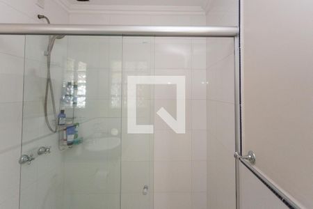 Casa à venda com 900m², 4 quartos e 8 vagasBanheiro 