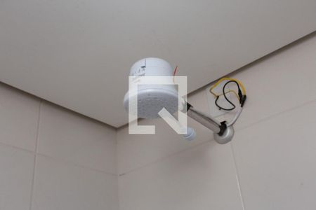 Casa à venda com 900m², 4 quartos e 8 vagasBanheiro de serviço 