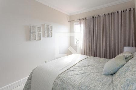 Casa à venda com 900m², 4 quartos e 8 vagasQuarto 