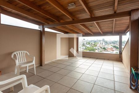 Casa à venda com 900m², 4 quartos e 8 vagasTerraço 