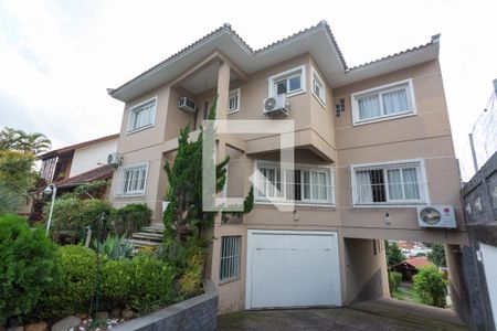 Casa à venda com 900m², 4 quartos e 8 vagasArea comum 