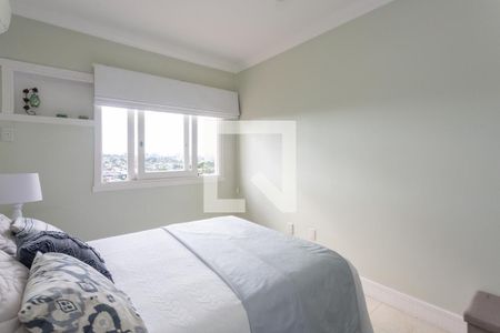 Casa à venda com 900m², 4 quartos e 8 vagasQuarto 