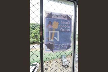 Apartamento para alugar com 37m², 1 quarto e 1 vagaPlaca Instalada 