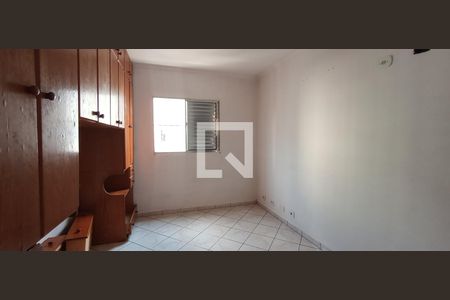 Quarto 1 de apartamento à venda com 2 quartos, 60m² em Centro, Guarulhos