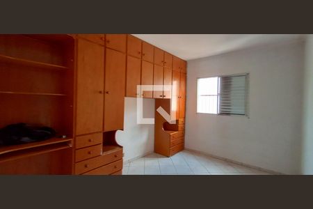 Quarto 1 de apartamento à venda com 2 quartos, 60m² em Centro, Guarulhos