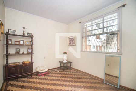 Casa à venda com 3 quartos, 150m² em Higienópolis, Porto Alegre
