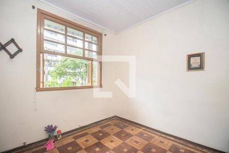 Quarto 1 de casa à venda com 3 quartos, 150m² em Higienópolis, Porto Alegre