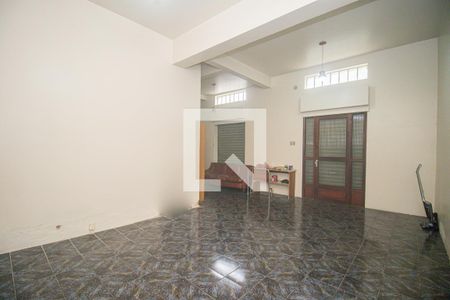 Sala 2 de casa à venda com 3 quartos, 150m² em Higienópolis, Porto Alegre