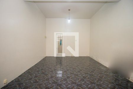Sala 2 de casa à venda com 3 quartos, 150m² em Higienópolis, Porto Alegre
