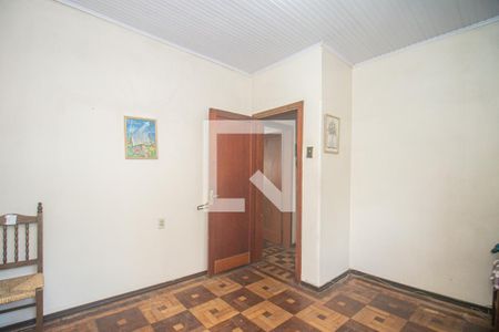 Quarto 1 de casa à venda com 3 quartos, 150m² em Higienópolis, Porto Alegre