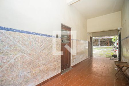 Casa à venda com 150m², 3 quartos e 1 vagaGaragem