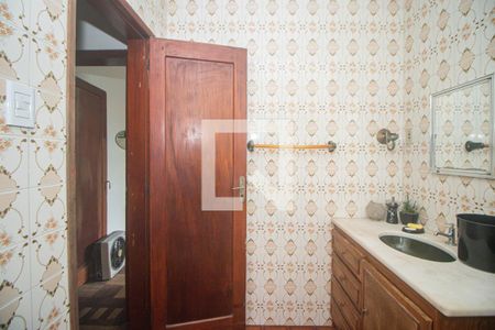 Casa à venda com 150m², 3 quartos e 1 vagaBanheiro 2