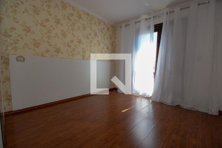 Casa de condomínio para alugar com 450m², 5 quartos e 5 vagasSuite 4