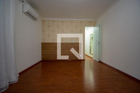 Casa de condomínio para alugar com 450m², 5 quartos e 5 vagasSuite 2