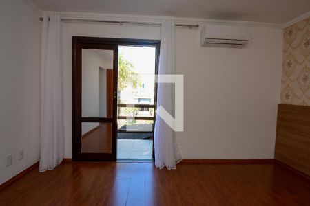 Casa de condomínio para alugar com 450m², 5 quartos e 5 vagasSuite 2