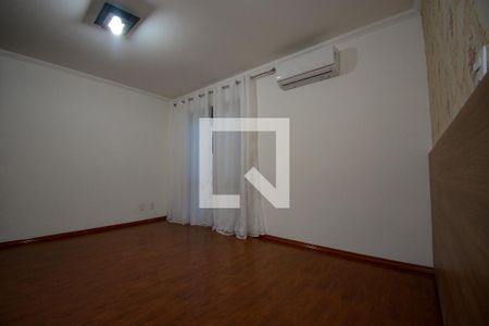 Casa de condomínio para alugar com 450m², 5 quartos e 5 vagasSuite 2